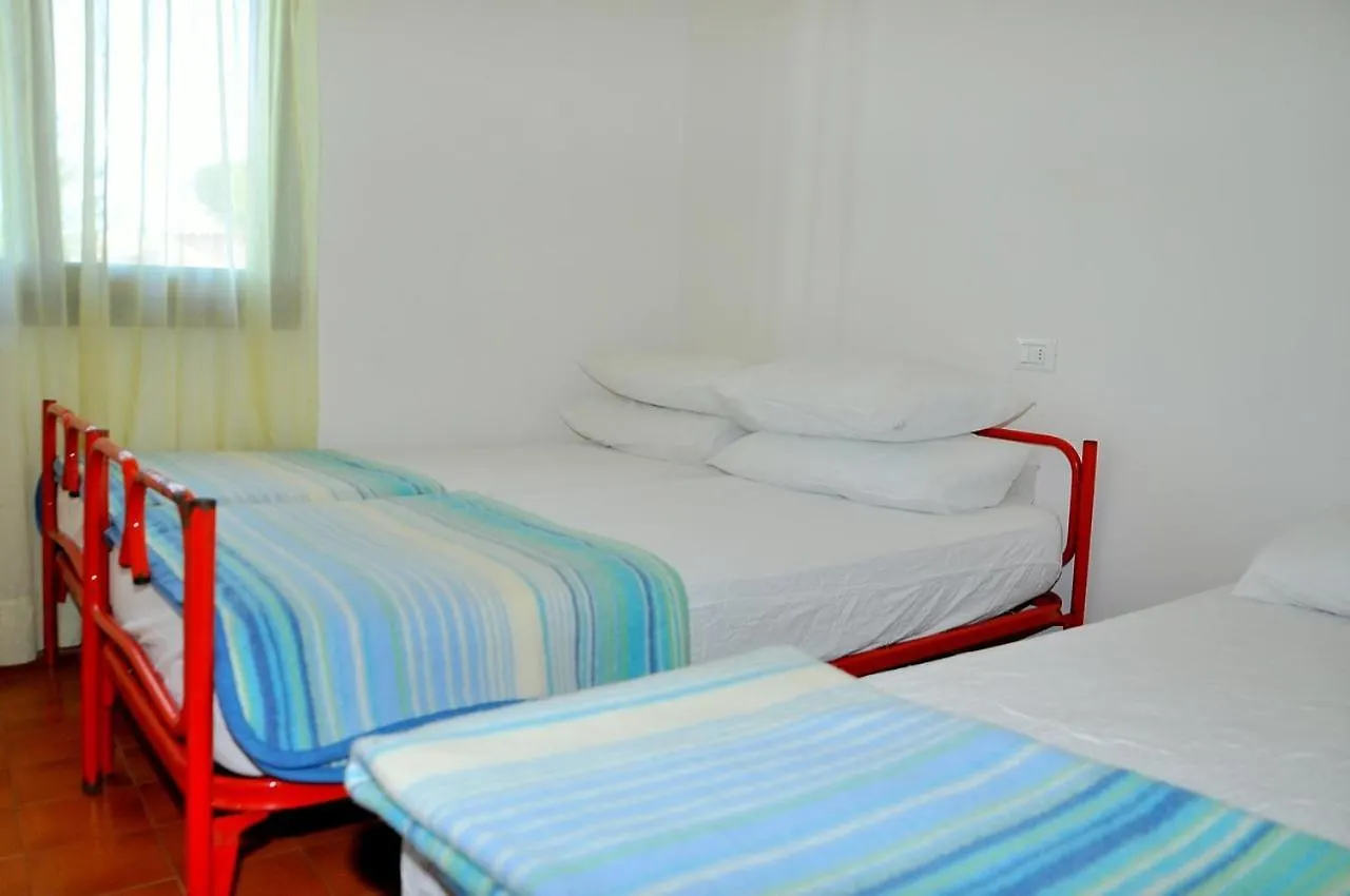 Apartment Near The Beach For 7 Guests - Beahost Bibione