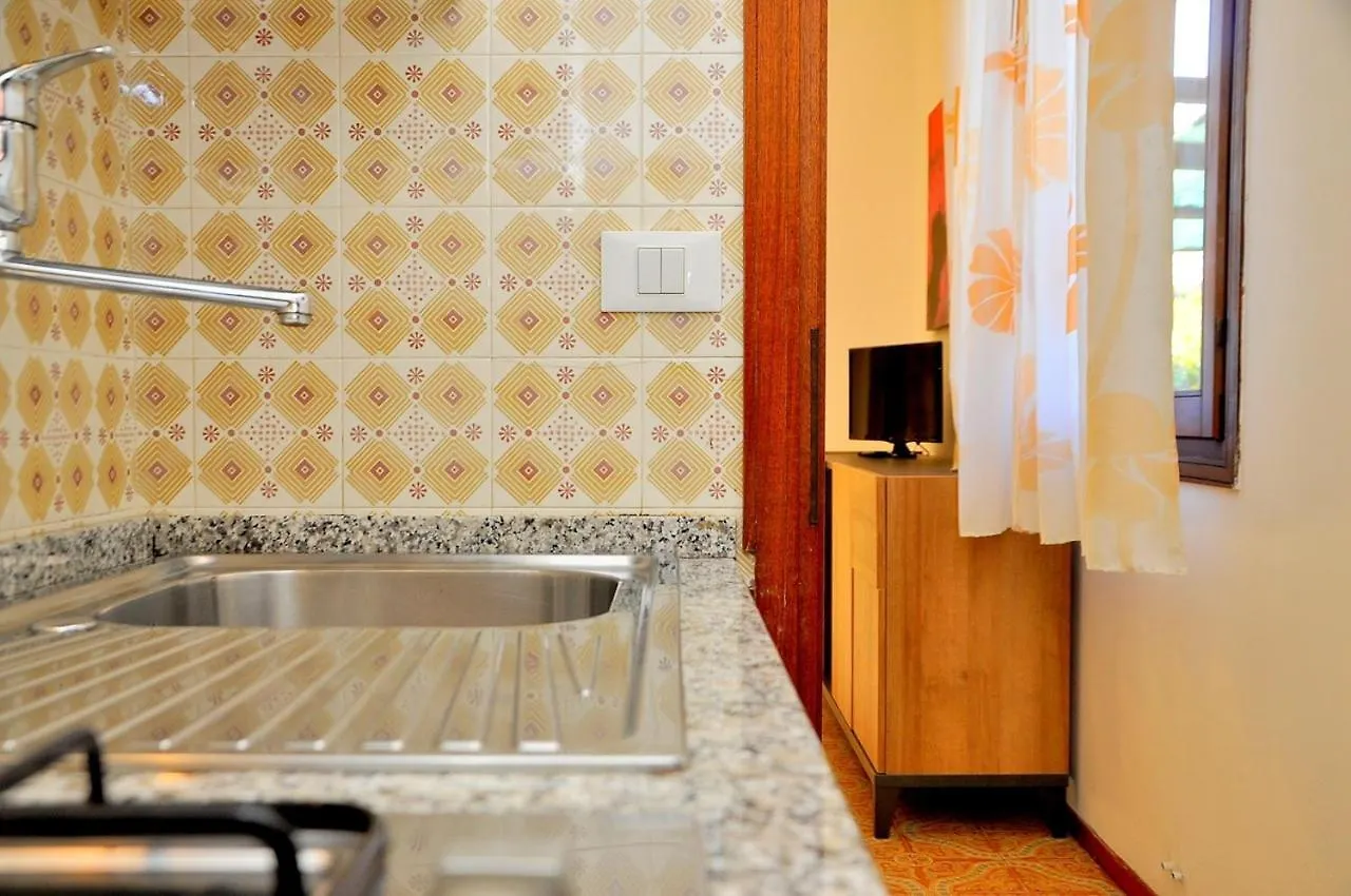 Apartment Near The Beach For 7 Guests - Beahost Bibione 0*,  Italy