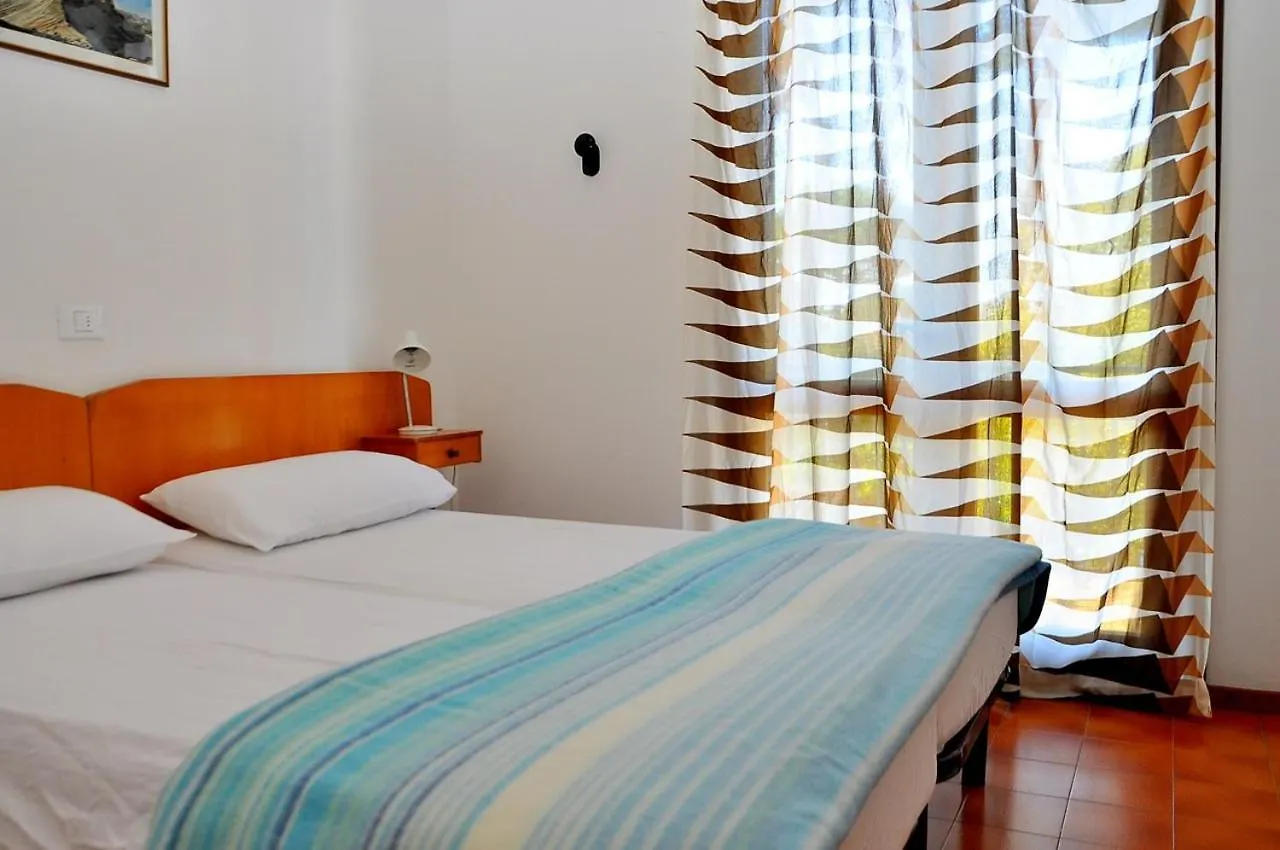 Apartment Near The Beach For 7 Guests - Beahost Bibione