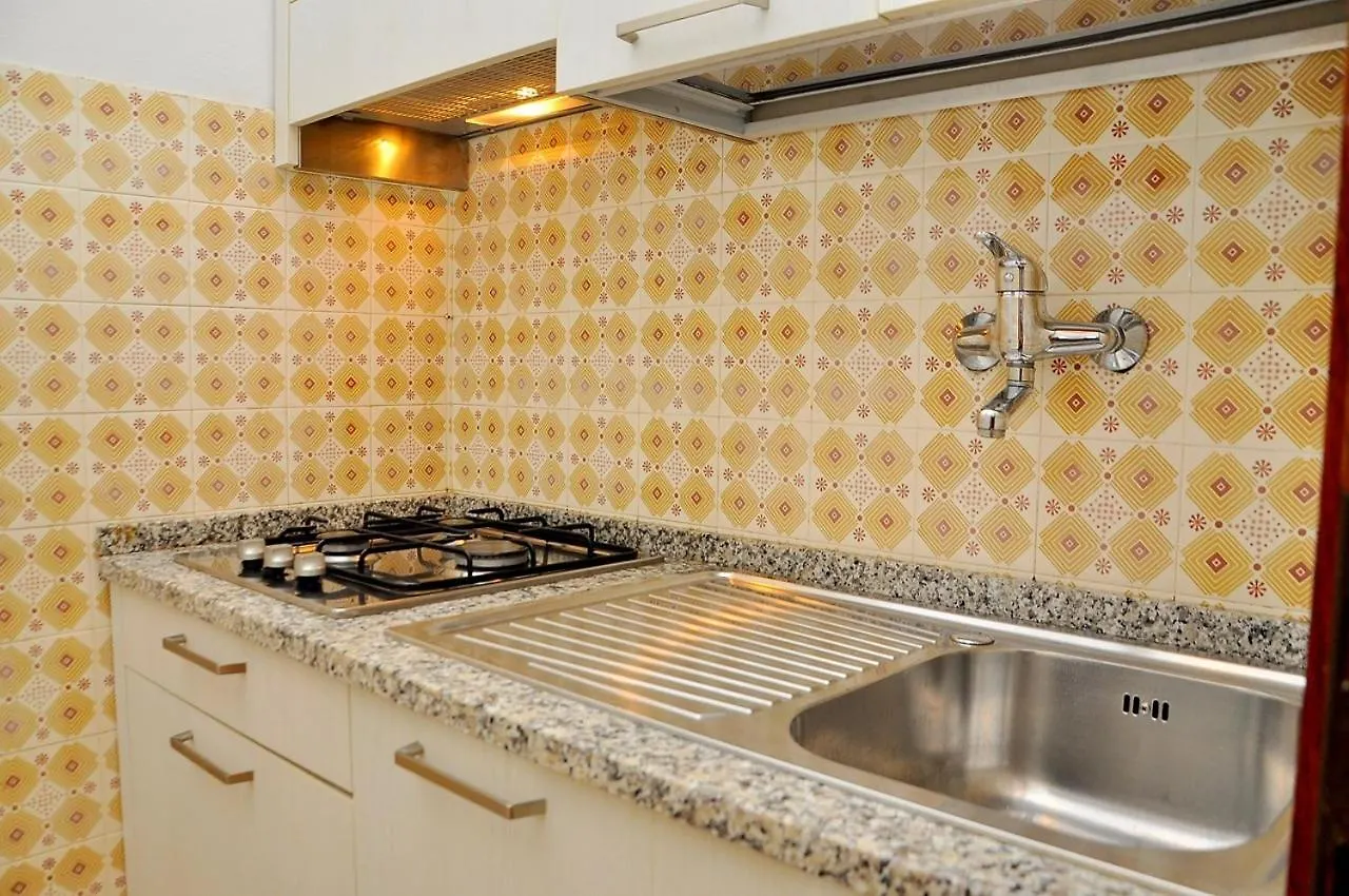 Apartment Near The Beach For 7 Guests - Beahost Bibione