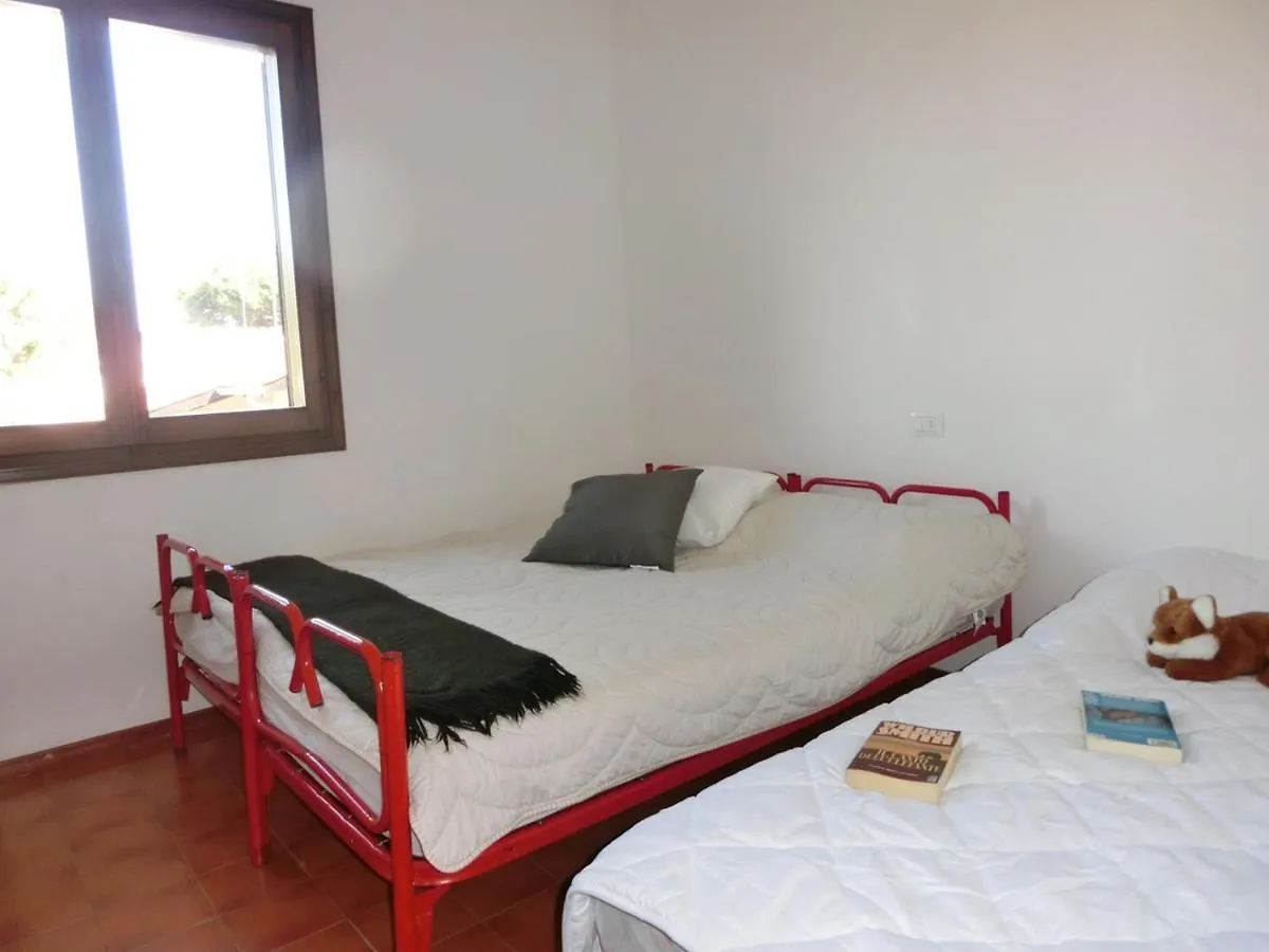 Apartment Near The Beach For 7 Guests - Beahost Bibione Italy