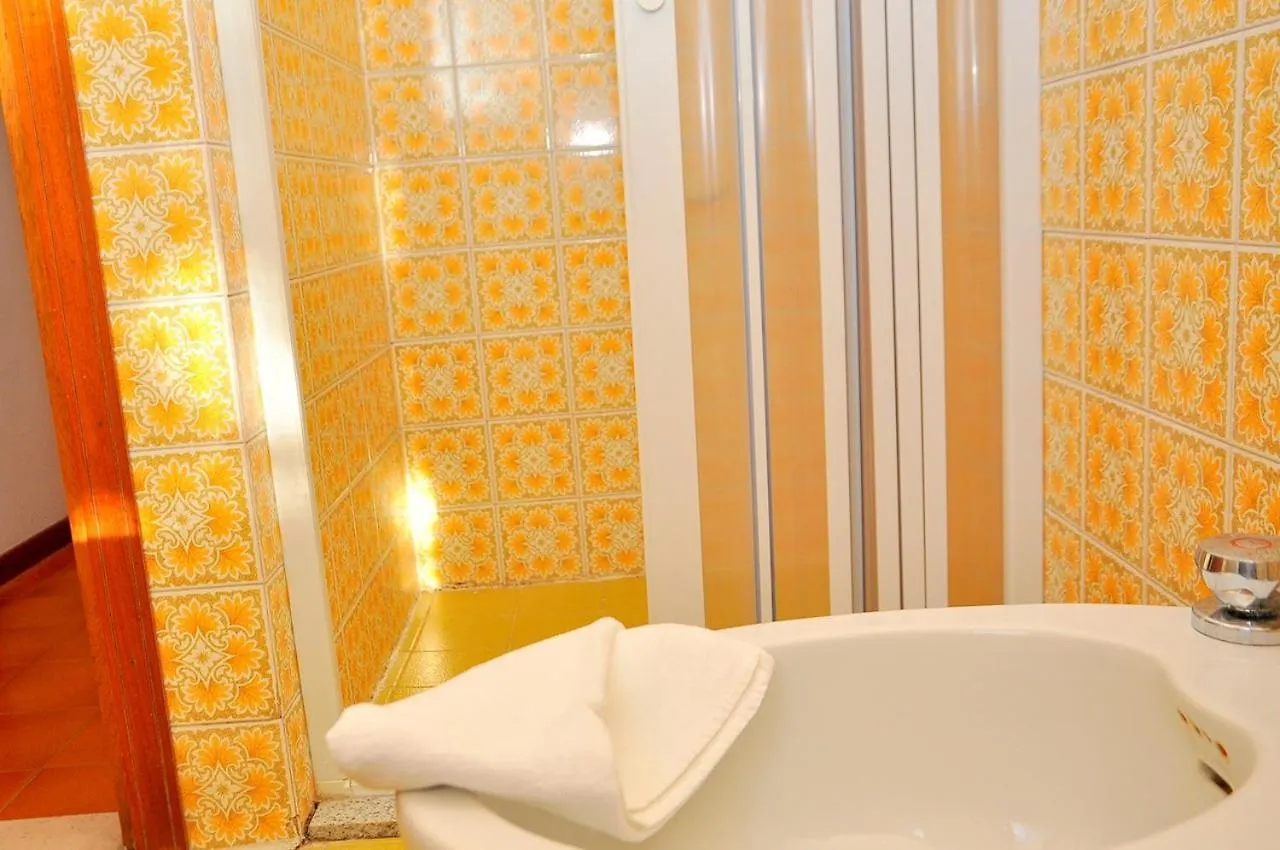 Villa Apartment Near The Beach For 7 Guests - Beahost Bibione