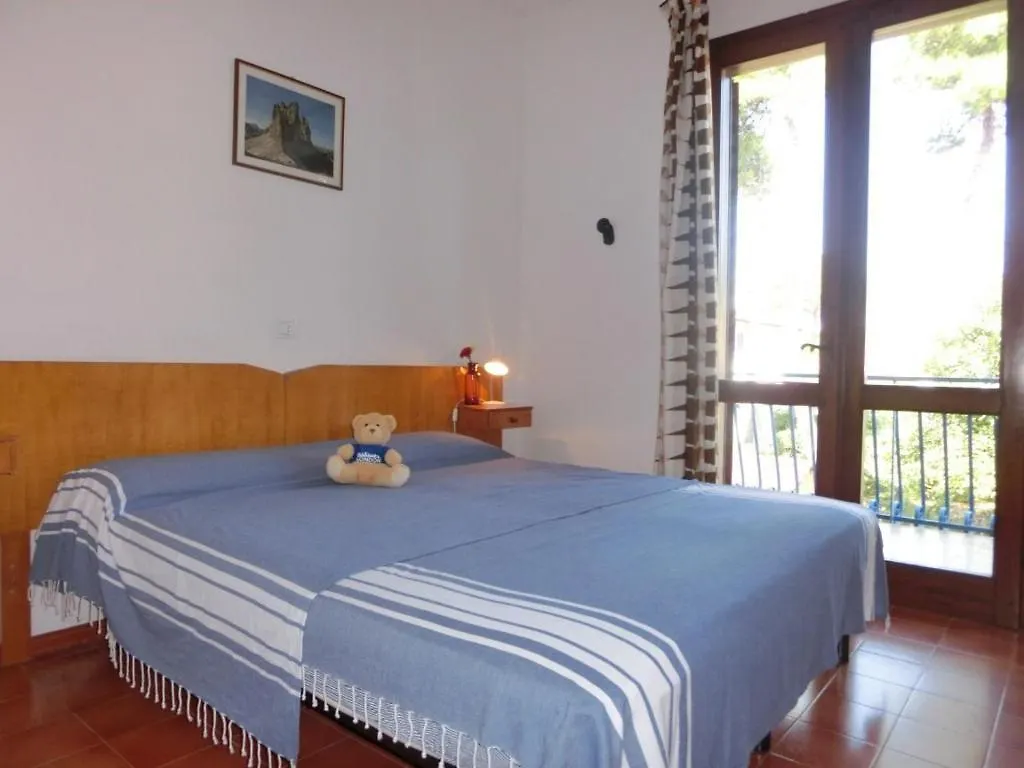 Apartment Near The Beach For 7 Guests - Beahost Bibione Villa