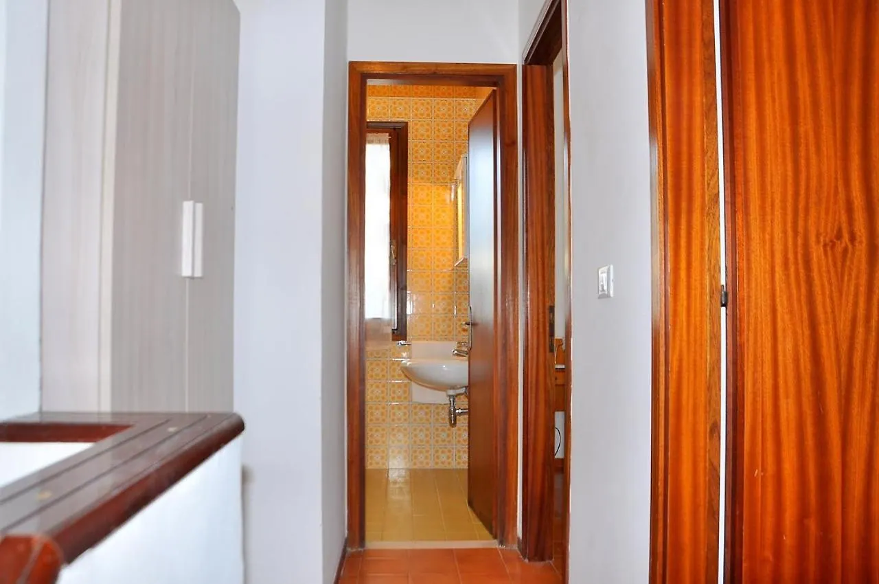 Apartment Near The Beach For 7 Guests - Beahost Bibione