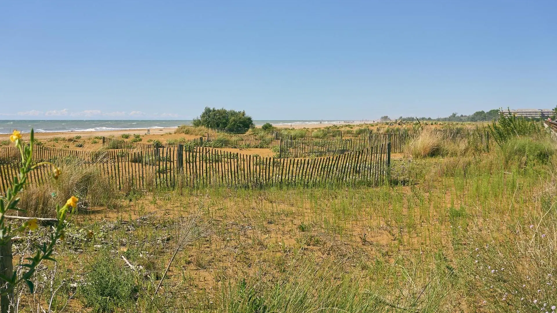 Apartment Near The Beach For 7 Guests - Beahost Bibione Villa